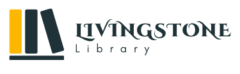 Livingstone Library